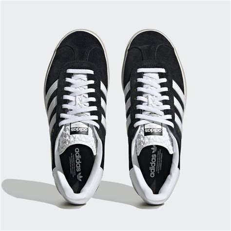 adidas gazelle maat 19|Adidas gazelle sneakers.